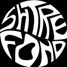 SHTREF.SHOP