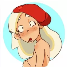 SIBI