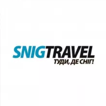 SNiGTRAVEL❄️