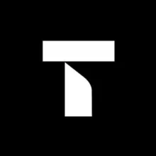 TokenPay