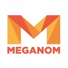 Вести MEGANOM