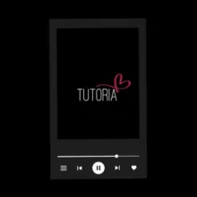 TUTORIA