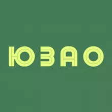 ЮЗАО | Москва