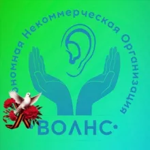 ВОЛНС Информационный портал