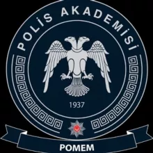 32.Dönem Pomem🇹🇷