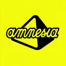 🔺JACO AMNESIA IBIZA GUESTLIST🔺