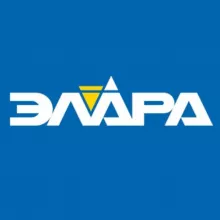 АО «ЭЛАРА»