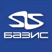 ООО «БАЗИС-Центр»