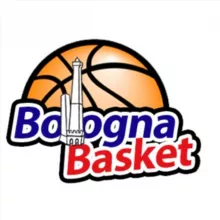 Bolognabasket