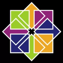 CentOS.ID