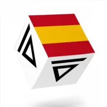 Comunidad Velas Español
