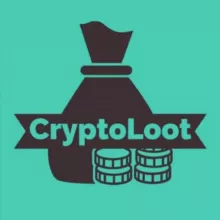 CryptoLoot