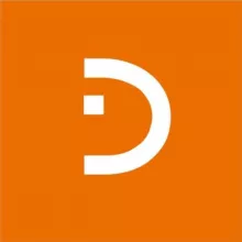 DentEdu | Курсы по ортопедической/ортодонтической стоматологии