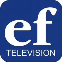 eigentümlich frei Television