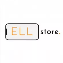 Ell-store.ru