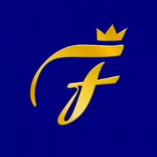 Work for performers abroad ( Работа для артистов за рубежом)