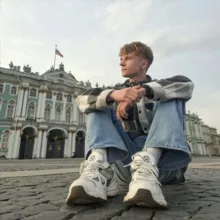 Жандарм Истории – ЕГЭ 2025