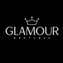 GLAMOUR_SOCHI