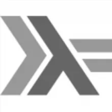 Haskell