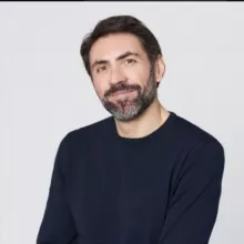 Daniel Lumera | En Español