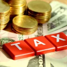 International Tax News