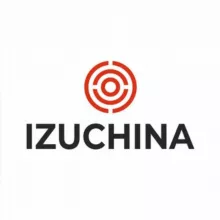 Китай🇨🇳Выкуп и поиск товаров IzuChina