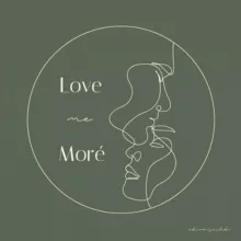 Lovememoré