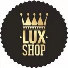 МУЖСКАЯ ОДЕЖДА LUX SHOP