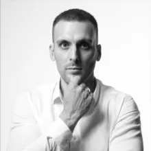 mikail_daudov