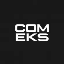 THE_COMEKS
