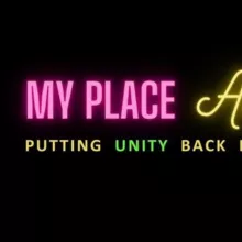 My Place