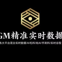一手app实时源头料子