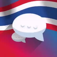 Паттайя чат