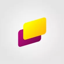 Банковские карты Мира | Paygercard