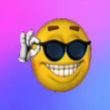 Подвал Рудольфа 🔓