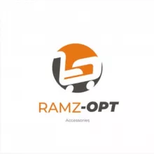 RAMZ-OPT