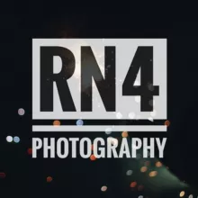 RN4 Photography