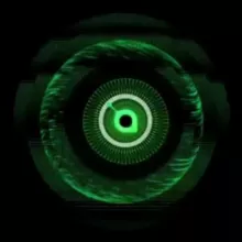 Sia Coin