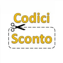 𝗖𝗢𝗗𝗜𝗖𝗜 𝗦𝗖𝗢𝗡𝗧𝗢