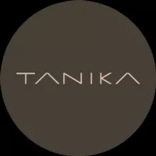 TANIKA Chat