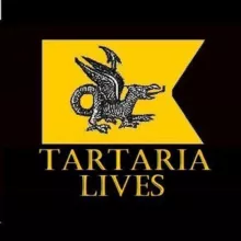 Tartaria