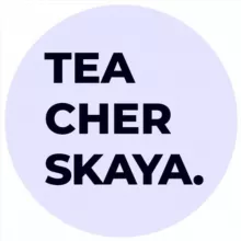 Teacherskaya
