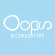 Oops...it’s ACCESSORIES💎