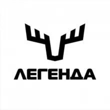 🇷🇺 ЛЕГЕНДА 🇷🇺