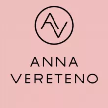 Vereteno