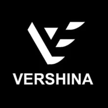 VERSHINA