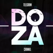 VIP DOZA