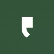 Progress Insights