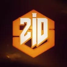 Shadow Fight 2 | ZID
