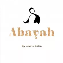 Abayah.uz